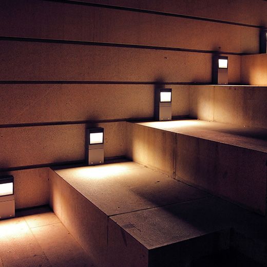 Expert Lighting Electricians in Verona