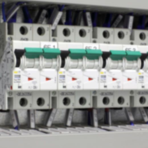 Electrical Specialists in Verona