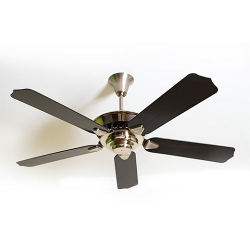 Ceiling Fan Electrical Experts in Verona