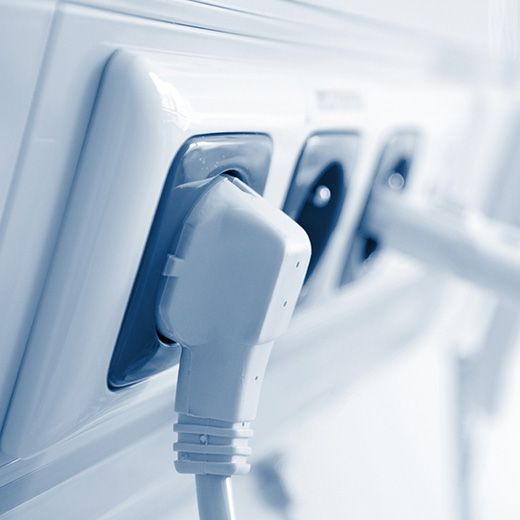 For All Your Electrical Needs in Verona