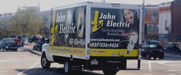 Same Day Electricians in Verona