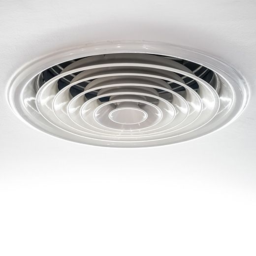 Ceiling Fan Electrical Experts in Verona