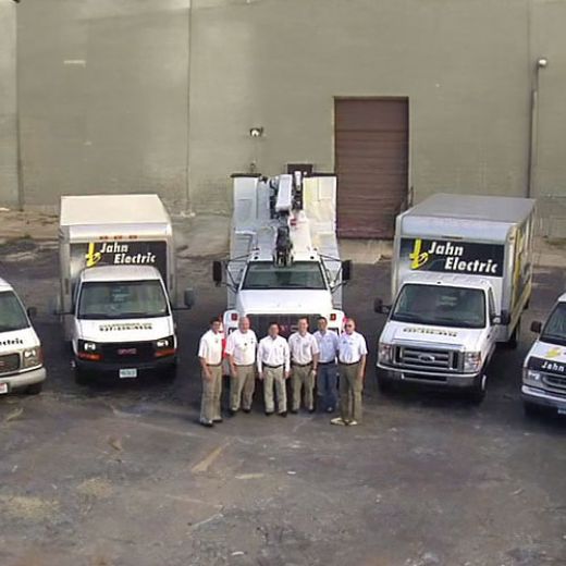 Same Day Electricians in Verona