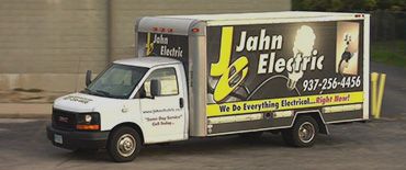 Same Day Electricians in Verona