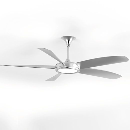 Ceiling Fan Electrical Experts in Verona
