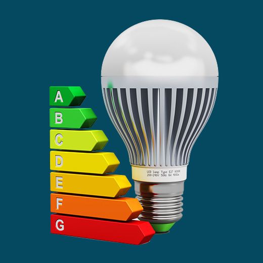 For All Your Electrical Needs in Verona